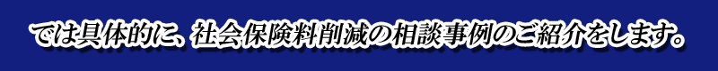 ЉیߌZ~i[L